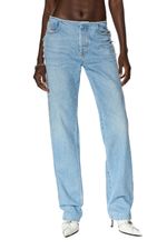 Jean-Stretch-Para-Mujer-D-Ark-S1