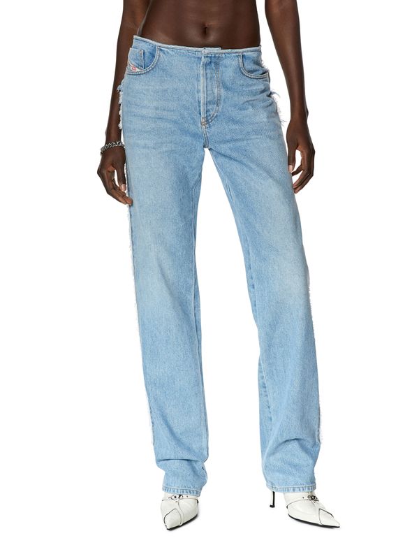 Jean Para Mujer D-Ark-S1