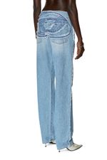 Jean-Stretch-Para-Mujer-D-Ark-S1