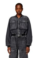 Chaqueta-Denim-Para-Mujer-De-Khlo-S