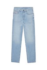 Jean-Stretch-Para-Mujer-2010-S