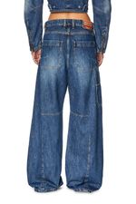 Jean-Stretch-Para-Mujer-D-Sire-Work-S