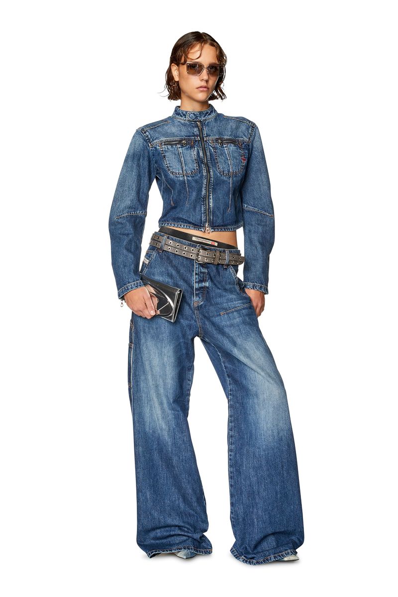 Jean-Stretch-Para-Mujer-D-Sire-Work-S