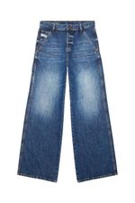 Jean-Stretch-Para-Mujer-D-Sire-Work-S