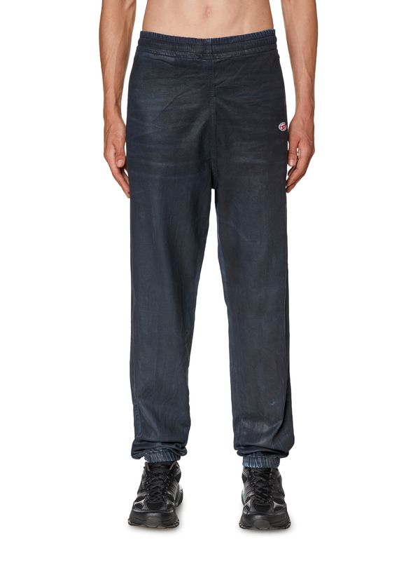 Jean Jogg Para Hombre D Lab Ne 29833