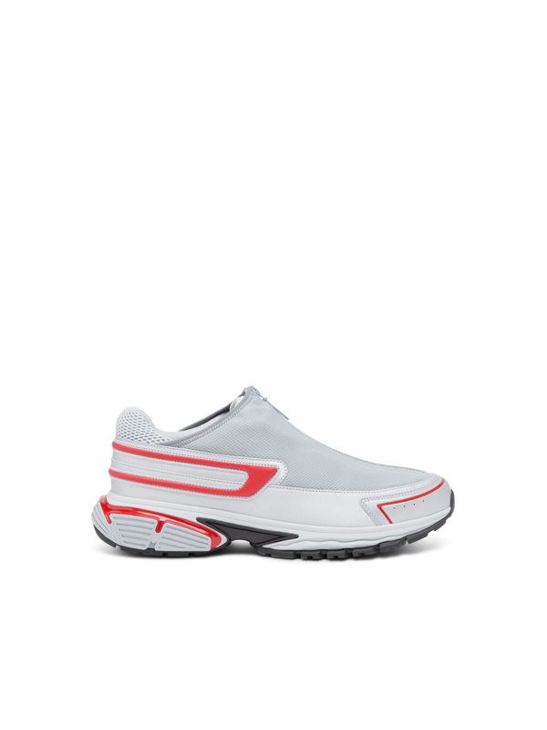 Tenis Para Hombre S-Serendipity Pro-X1 Zip X