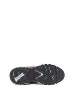 Tenis-Para-Hombre-S-Serendipity-Pro-X1-Zip-X