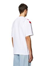 Camiseta--Para-Hombre-T-Nabel-M5