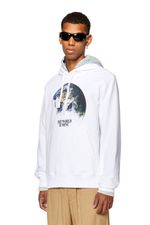 Buzo-Cerrado-Para-Hombre-S-Ginn-Welt-Hood
