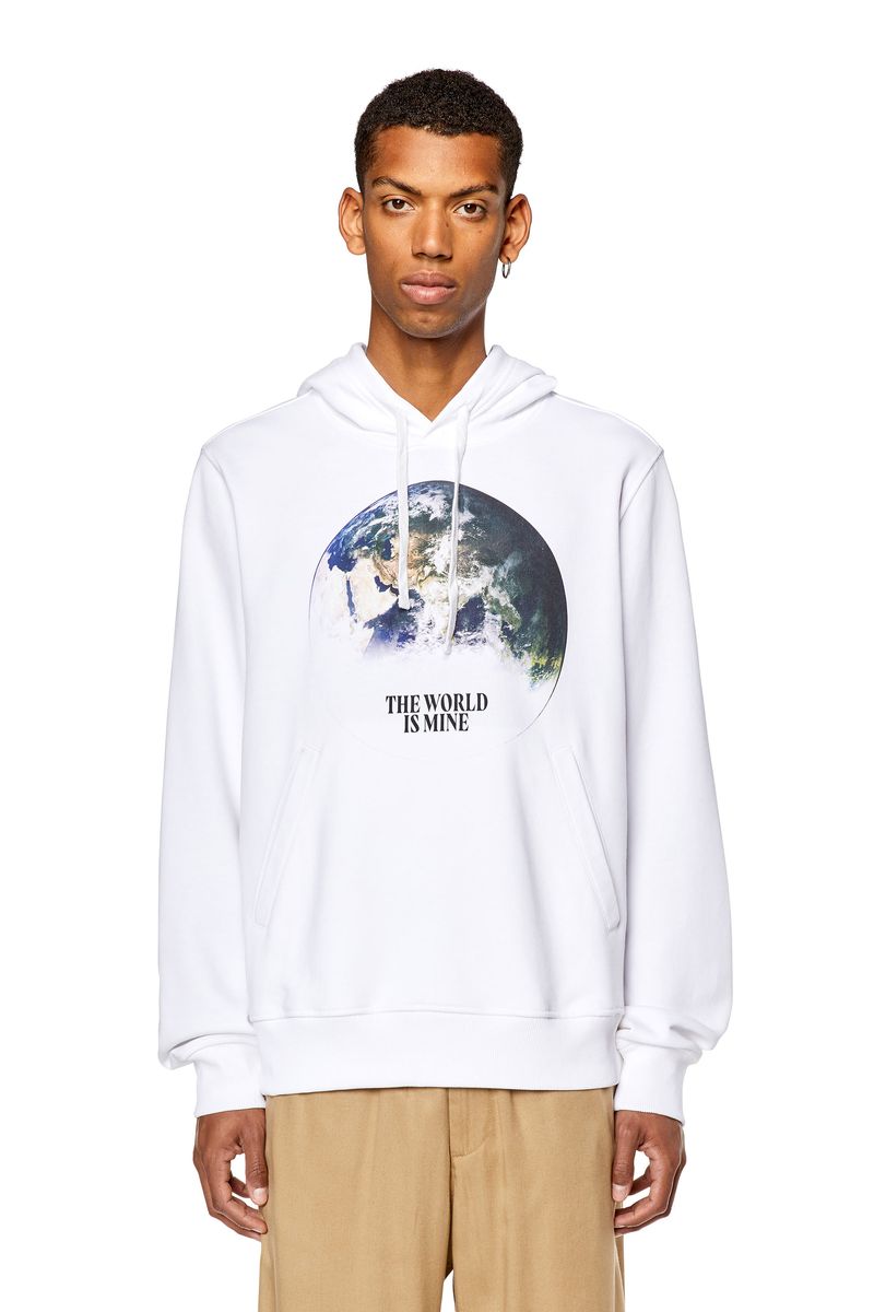 Buzo-Cerrado-Para-Hombre-S-Ginn-Welt-Hood