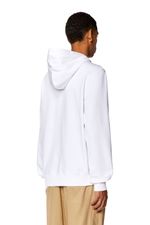 Buzo-Cerrado-Para-Hombre-S-Ginn-Welt-Hood
