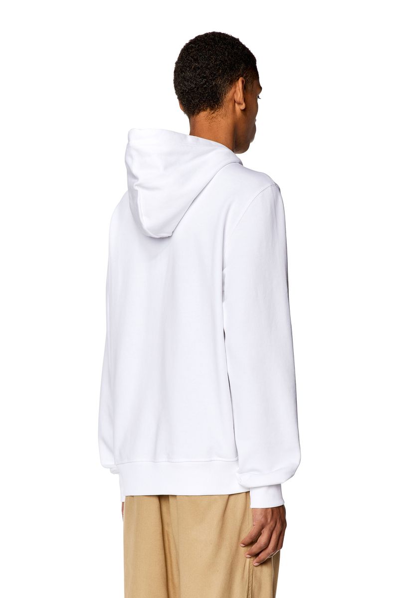 Buzo-Cerrado-Para-Hombre-S-Ginn-Welt-Hood
