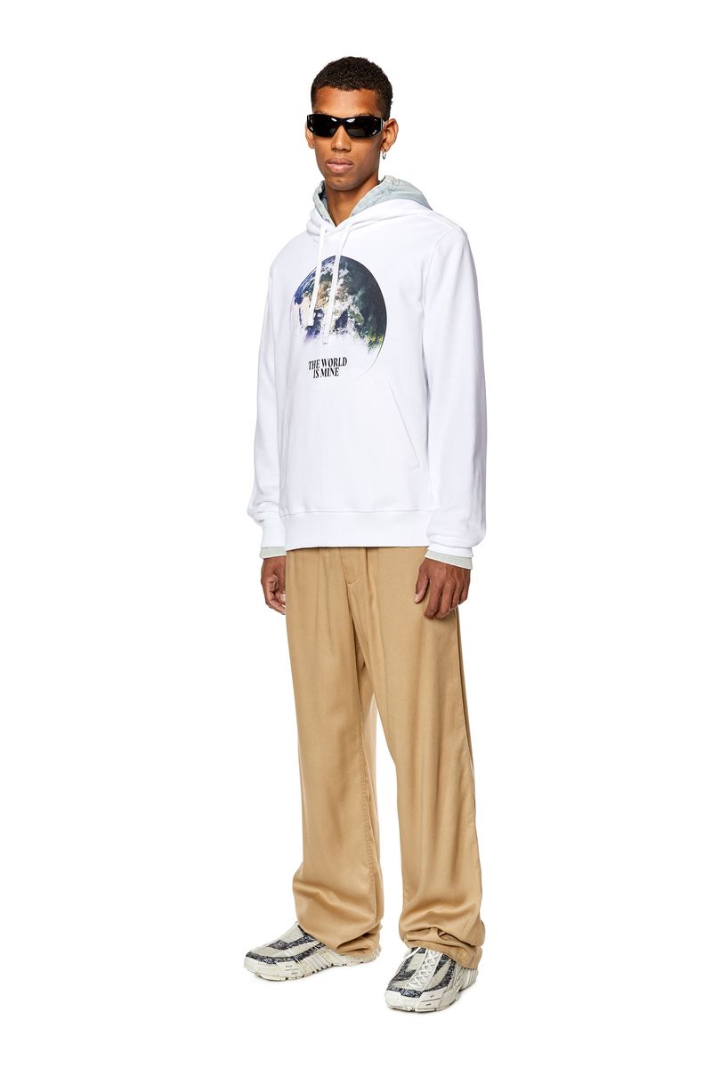 Buzo-Cerrado-Para-Hombre-S-Ginn-Welt-Hood