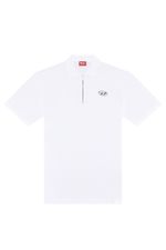 Polo--Para-Hombre-T-Vor-Od