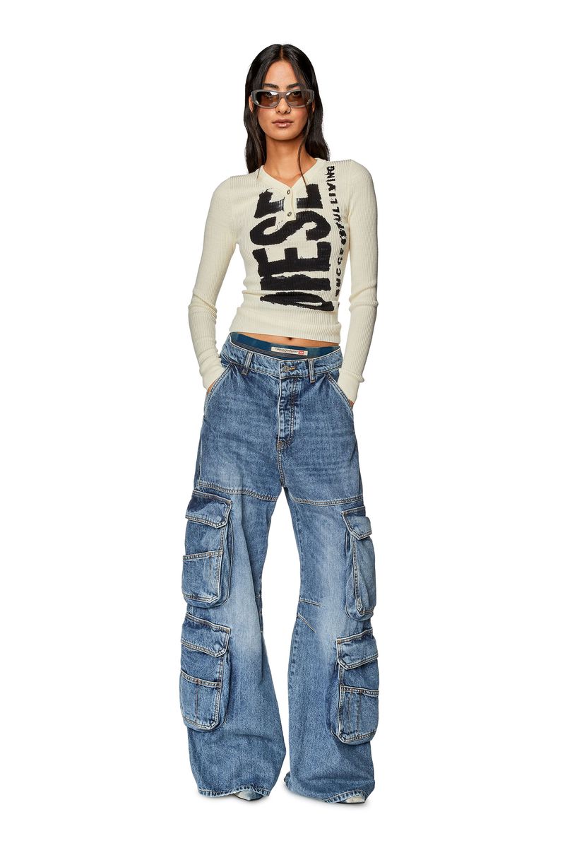 Jean-Stretch-Para-Mujer-D-Sire-Cargo-S