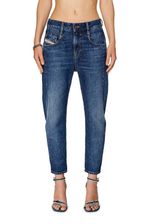 Jean-Stretch-Para-Mujer-D-Fayza