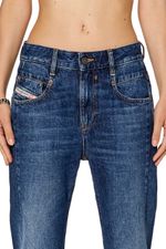 Jean-Stretch-Para-Mujer-D-Fayza