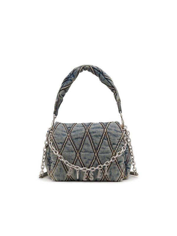 Bolso Para Mujer Charm-D Shoulder M