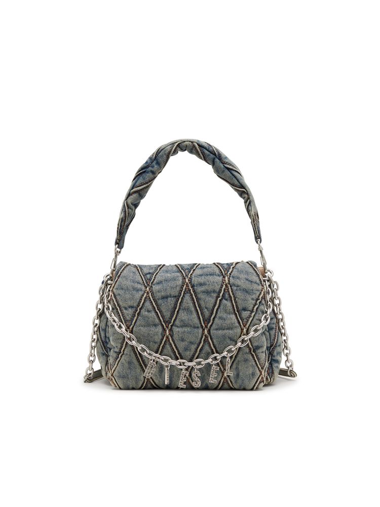 Bolso Para Mujer Charm-D Shoulder M