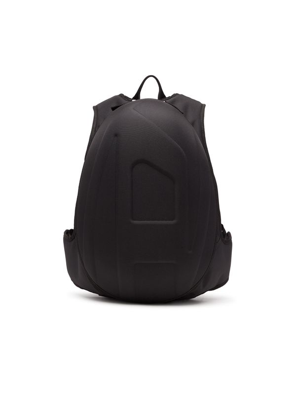 Morral Portatil Para Hombre