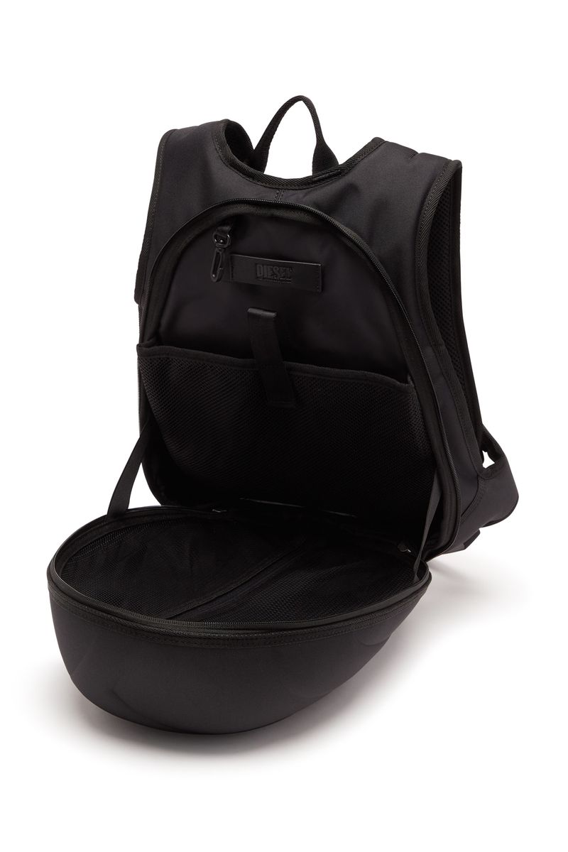 Morral-Portatil-Para-Hombre