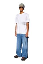 Camiseta--Para-Hombre-T-Just-L22
