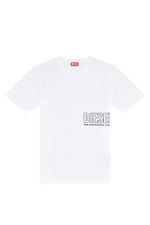Camiseta--Para-Hombre-T-Just-L22