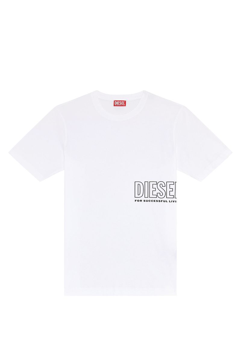 Camiseta--Para-Hombre-T-Just-L22