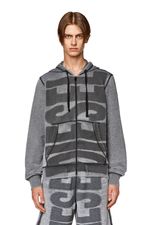 Buzo-Cerrado-Para-Hombre-S-Ginn-Hood-Zip-L1