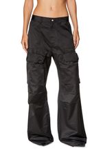Pantalon-Chino-Para-Mujer-P-Malvarosa-New