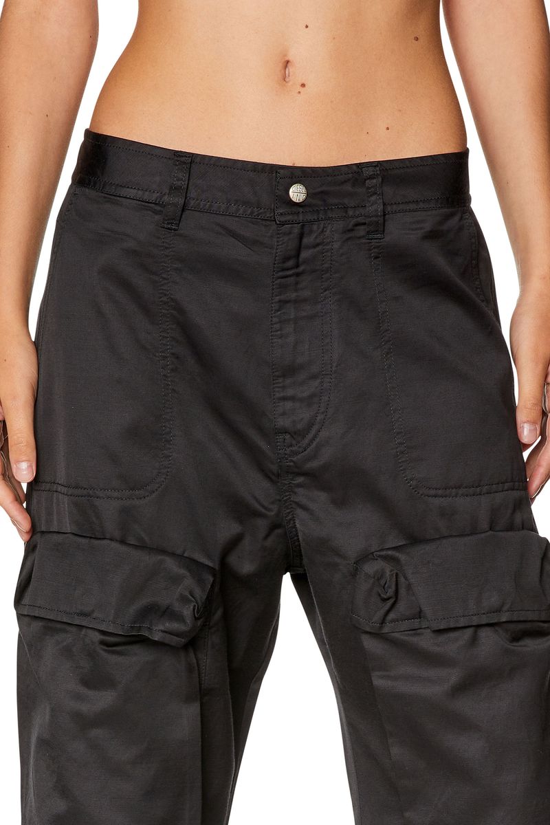 Pantalon-Chino-Para-Mujer-P-Malvarosa-New