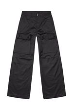Pantalon-Chino-Para-Mujer-P-Malvarosa-New