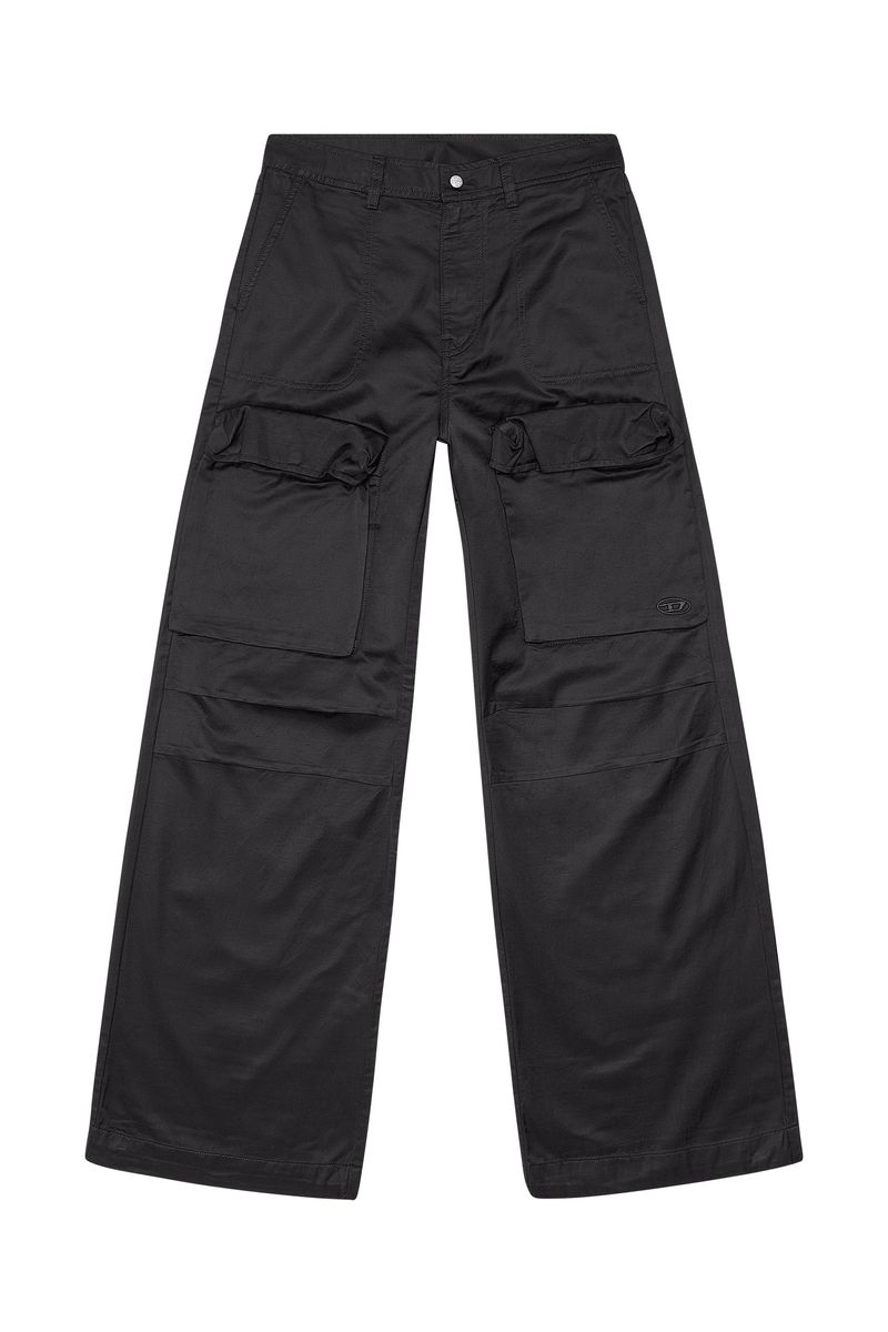 Pantalon-Chino-Para-Mujer-P-Malvarosa-New