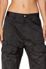 Pantalon-Chino-Para-Mujer-P-Malvarosa-New