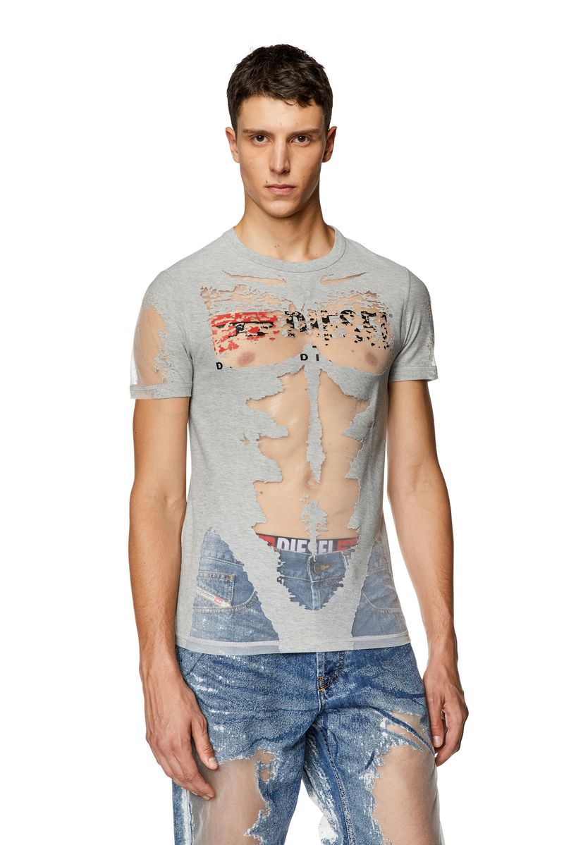 Camiseta--Para-Hombre-T-Erme