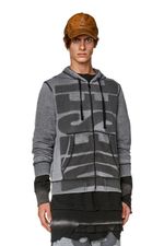 Buzo-Cerrado-Para-Hombre-S-Ginn-Hood-Zip-L1