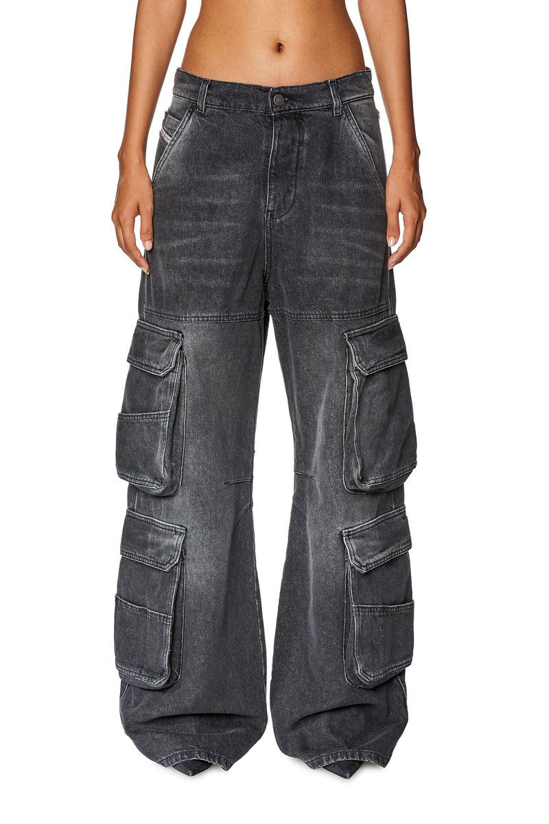 Jean-Stretch-Para-Mujer-D-Sire-Cargo-S