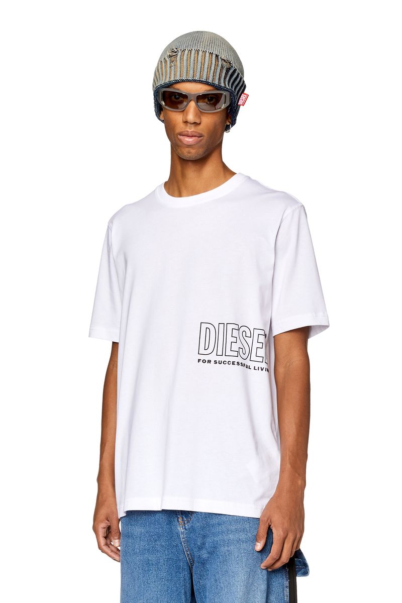 Camiseta--Para-Hombre-T-Just-L22