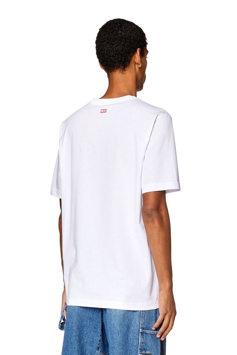 Camiseta--Para-Hombre-T-Just-L22
