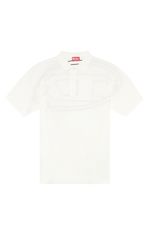 Polo--Para-Hombre-T-Vort-Megoval-D