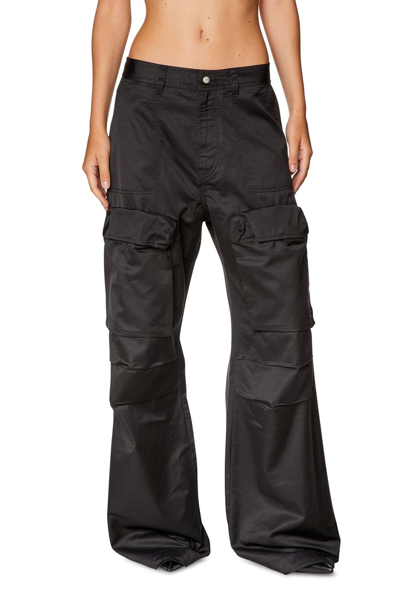 Pantalon-Chino-Para-Mujer-P-Malvarosa-New