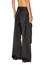 Pantalon-Chino-Para-Mujer-P-Malvarosa-New