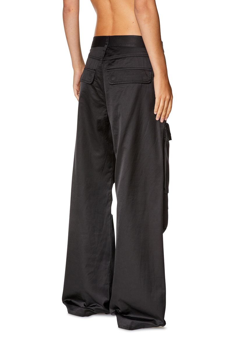 Pantalon-Chino-Para-Mujer-P-Malvarosa-New