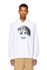 Buzo-Cerrado-Para-Hombre-S-Ginn-Welt-Hood