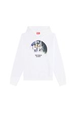 Buzo-Cerrado-Para-Hombre-S-Ginn-Welt-Hood