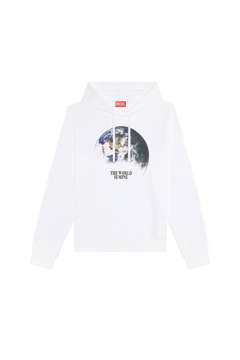 Buzo-Cerrado-Para-Hombre-S-Ginn-Welt-Hood