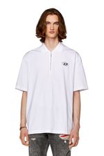 Polo--Para-Hombre-T-Vor-Od