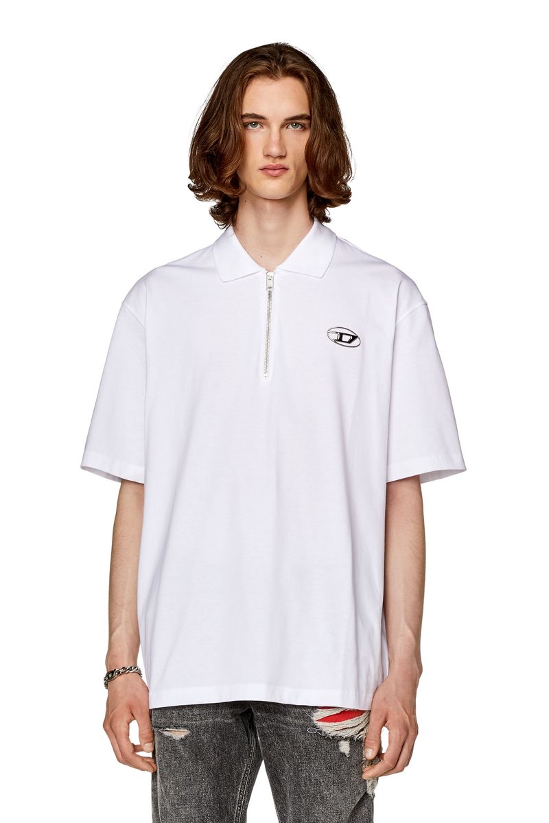 Polo--Para-Hombre-T-Vor-Od