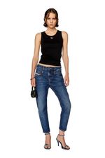 Jean-Stretch-Para-Mujer-D-Fayza