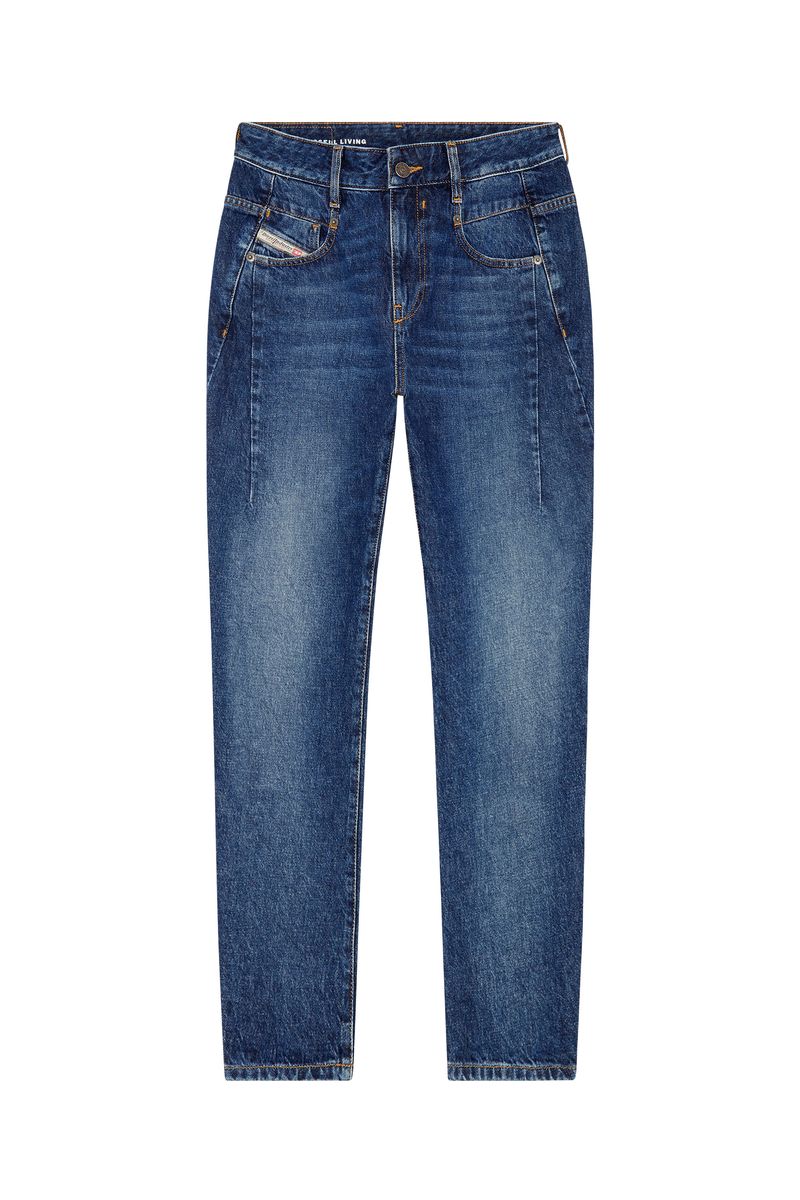 Jean-Stretch-Para-Mujer-D-Fayza